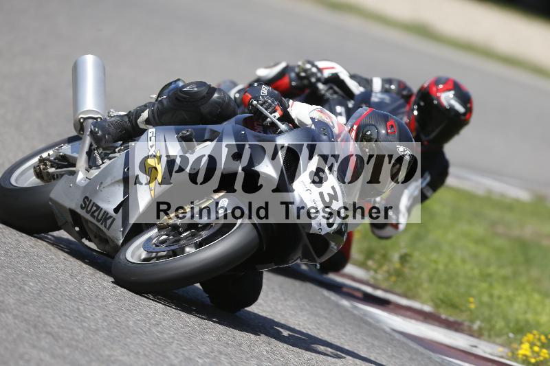 /26 23.07.2026  Speer Racing ADR/Gruppe weiss/836